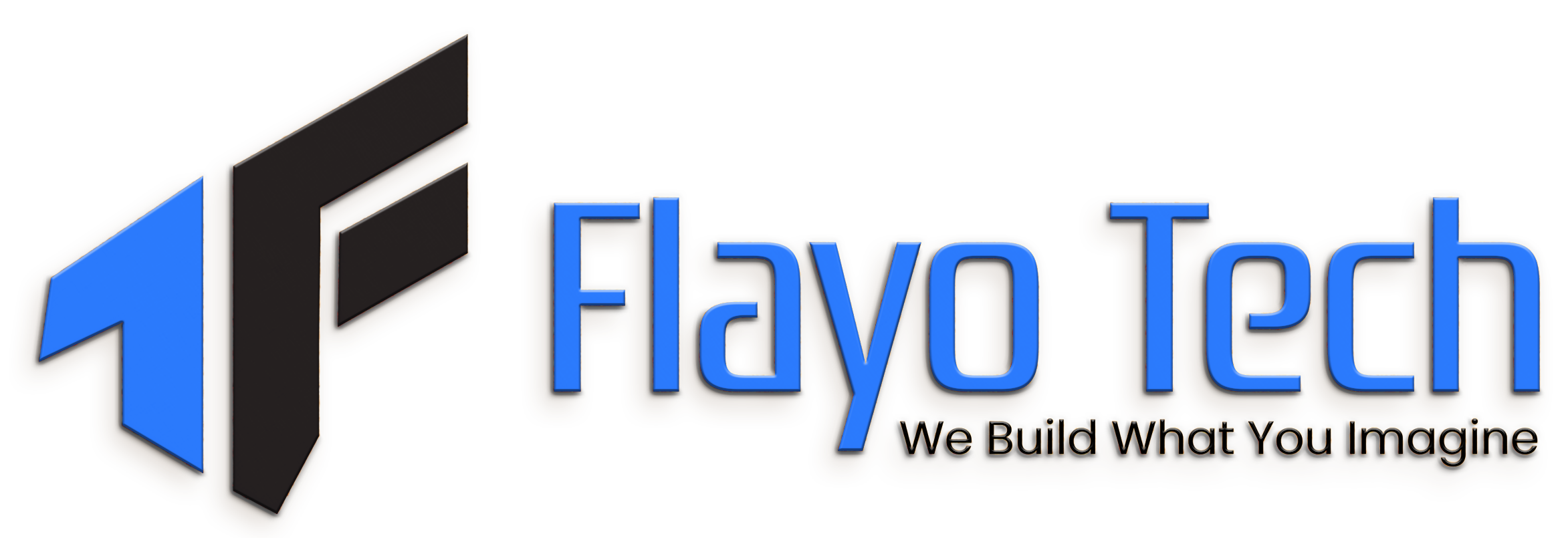 flayotech